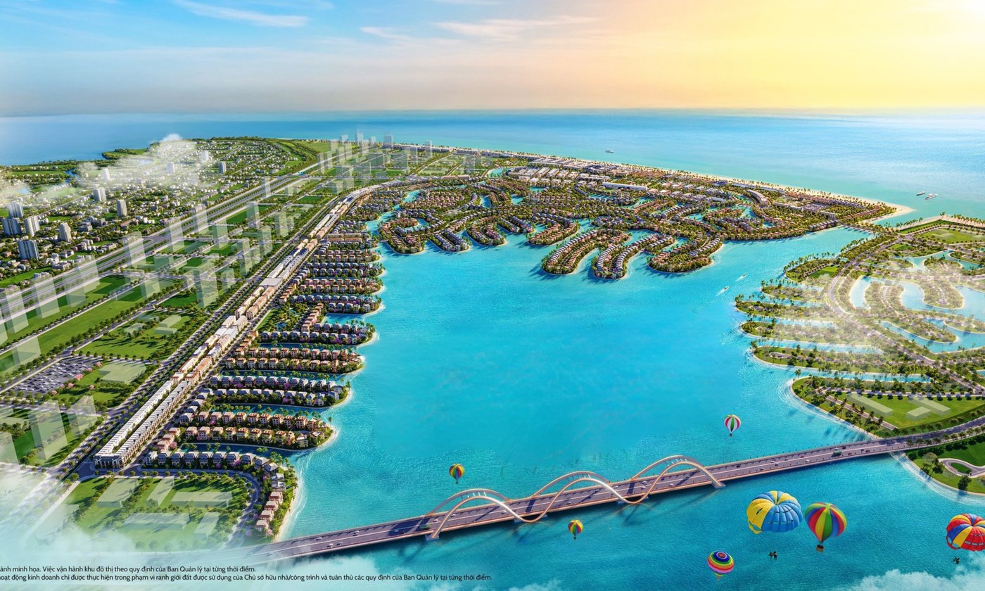 Ảnh phối cảnh Vinhomes Green Paradise.png